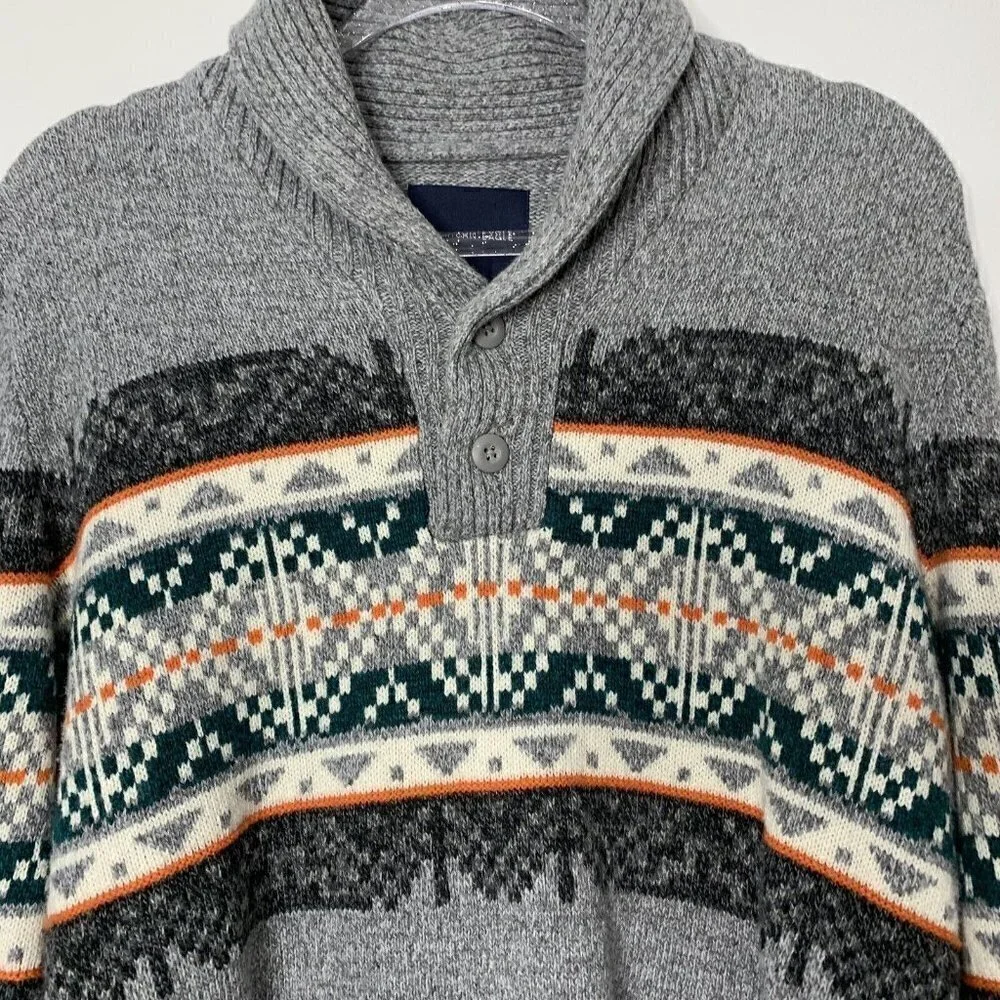 American Eagle Outfitters american eagle